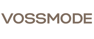 VossMode