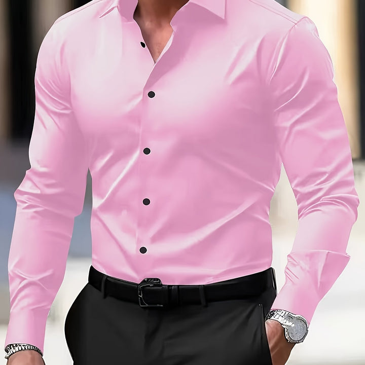 Men&