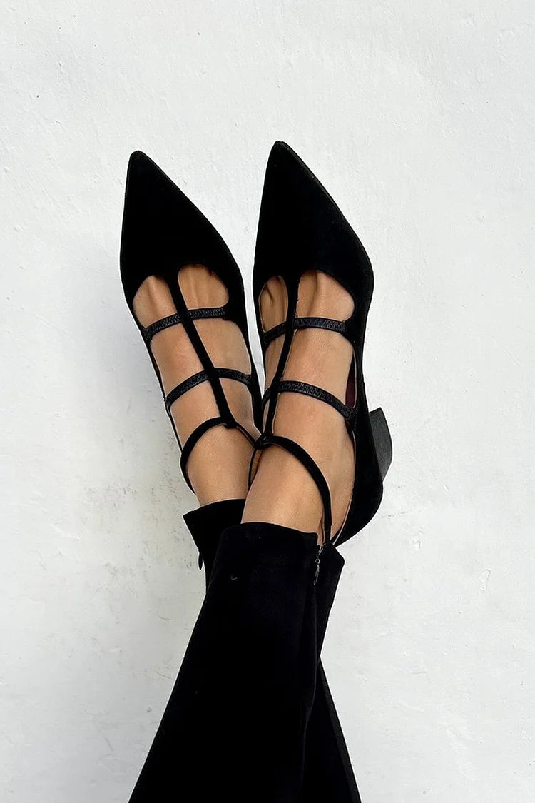 Women&