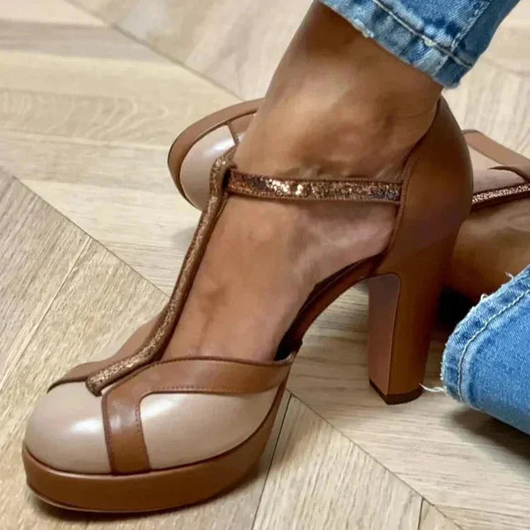 Women&