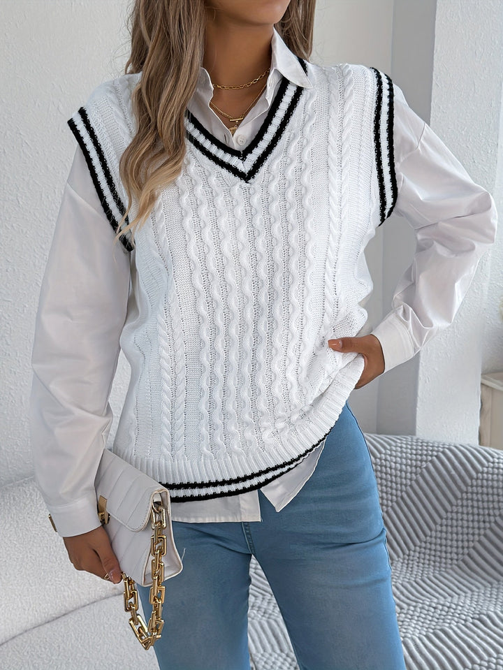 Women&