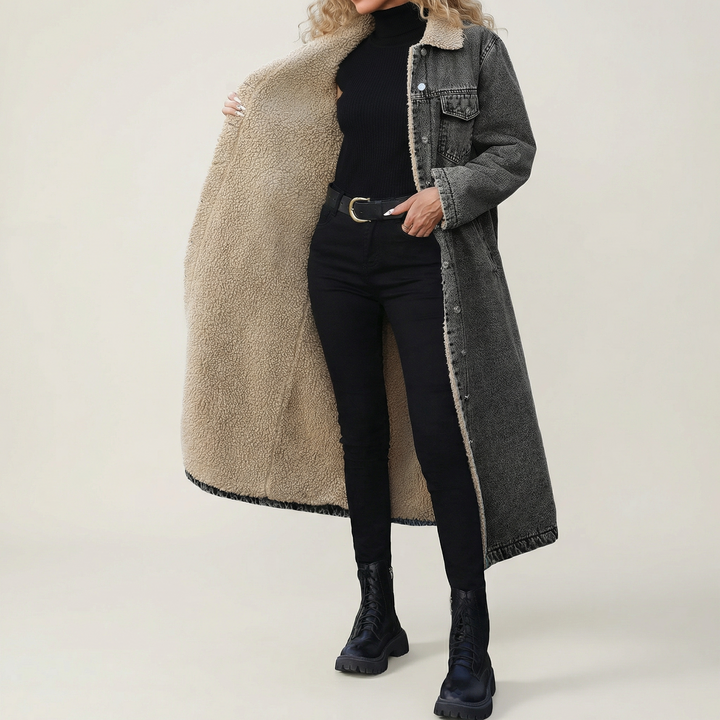 Women&