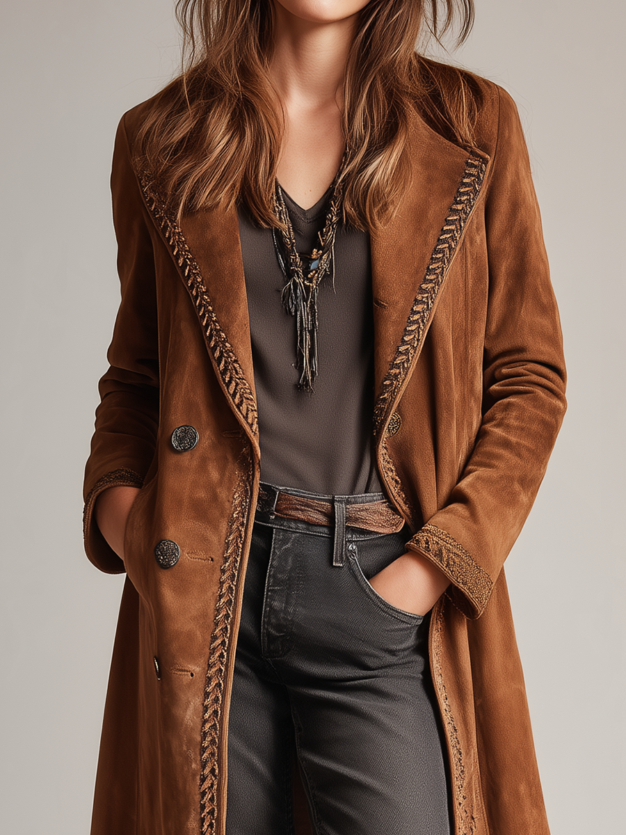 Women&