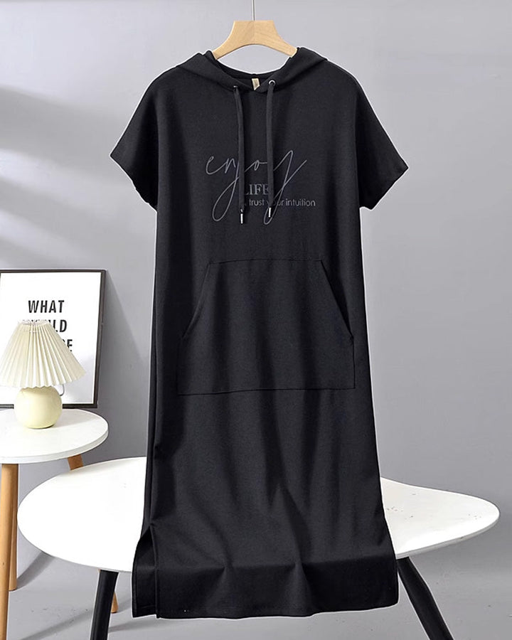 Women&