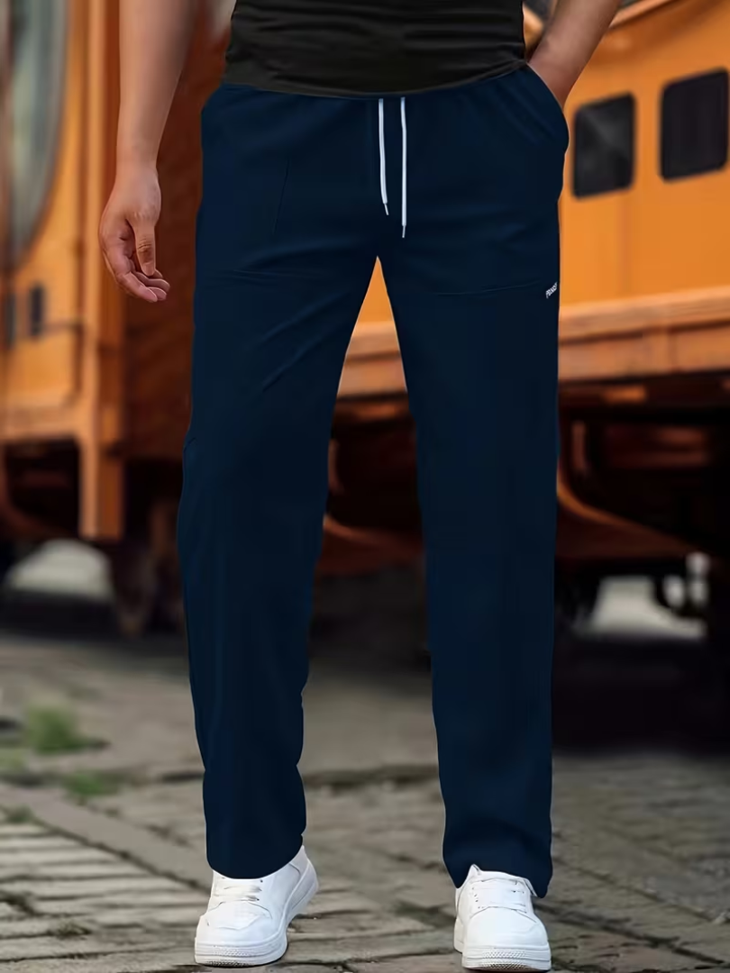 Men&
