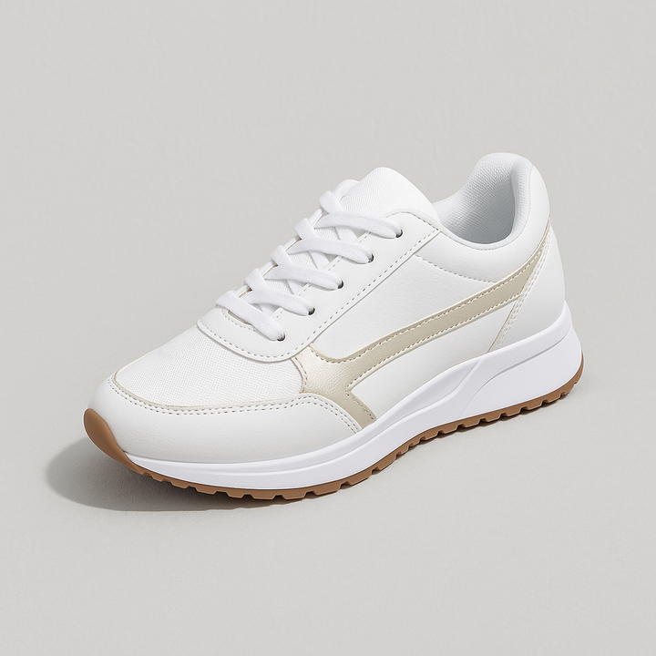 Unisex Supportive Lightweight Sneakers