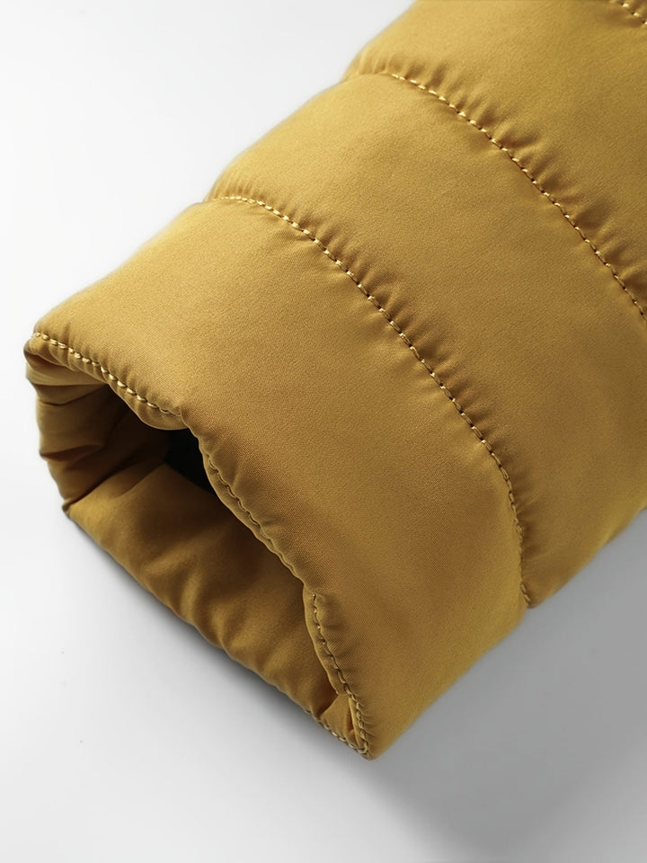 Men&