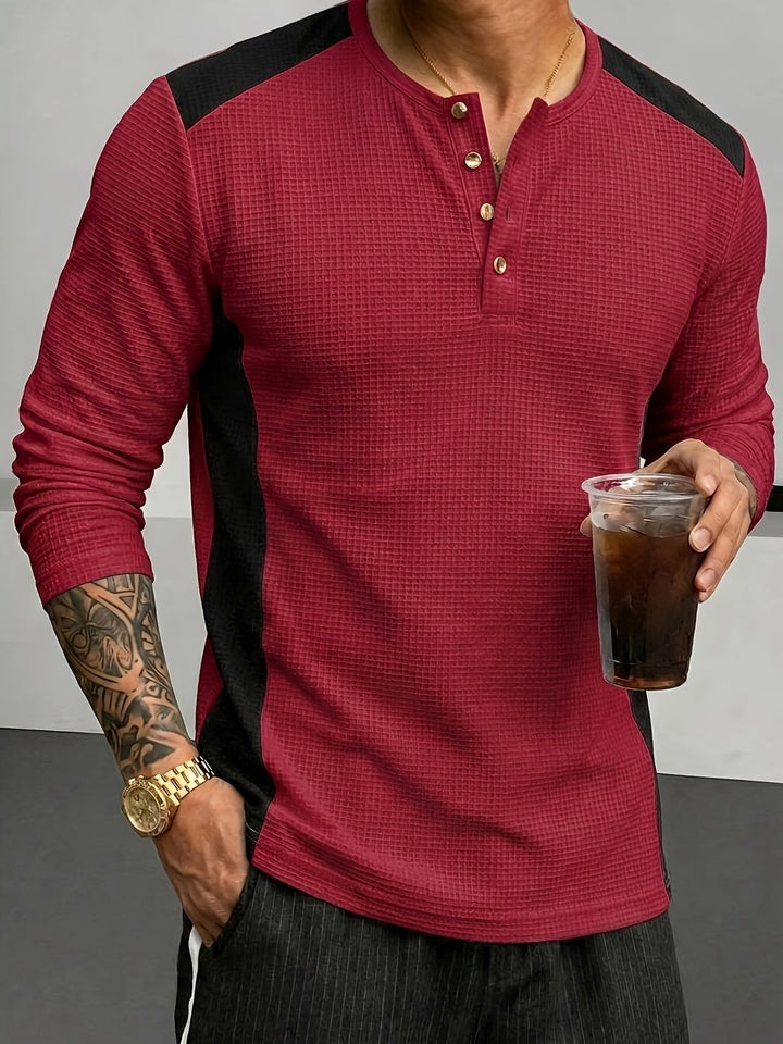 Men&