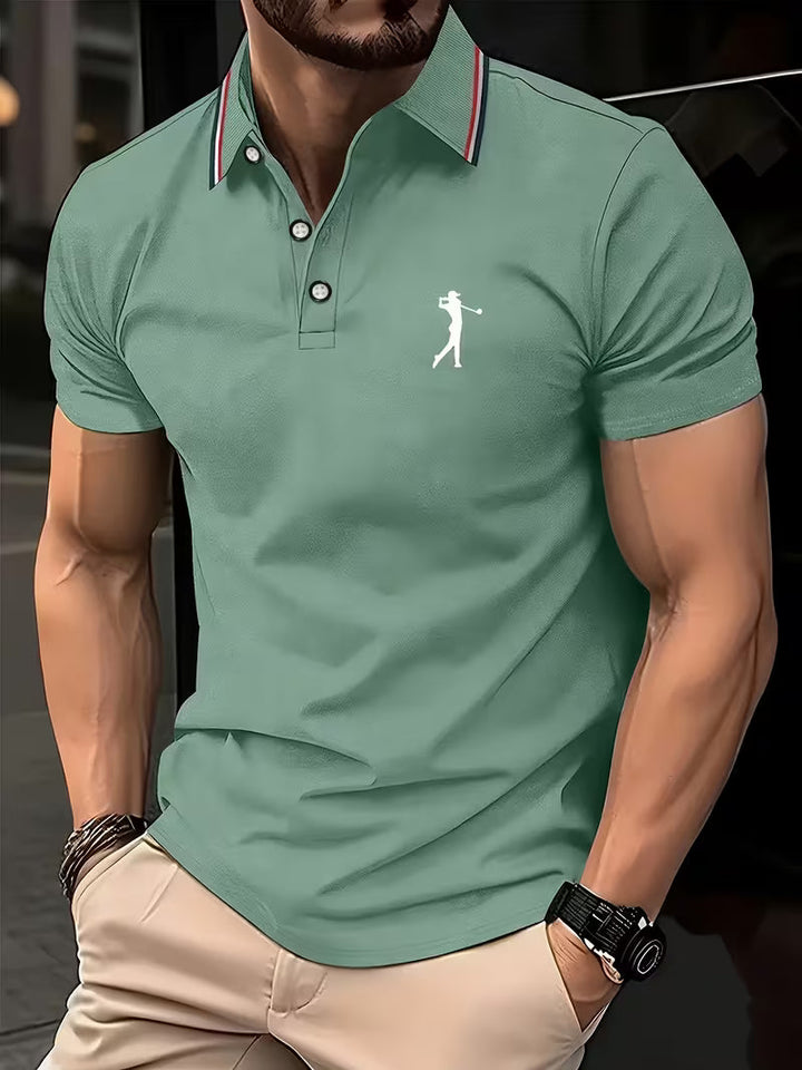 Men&
