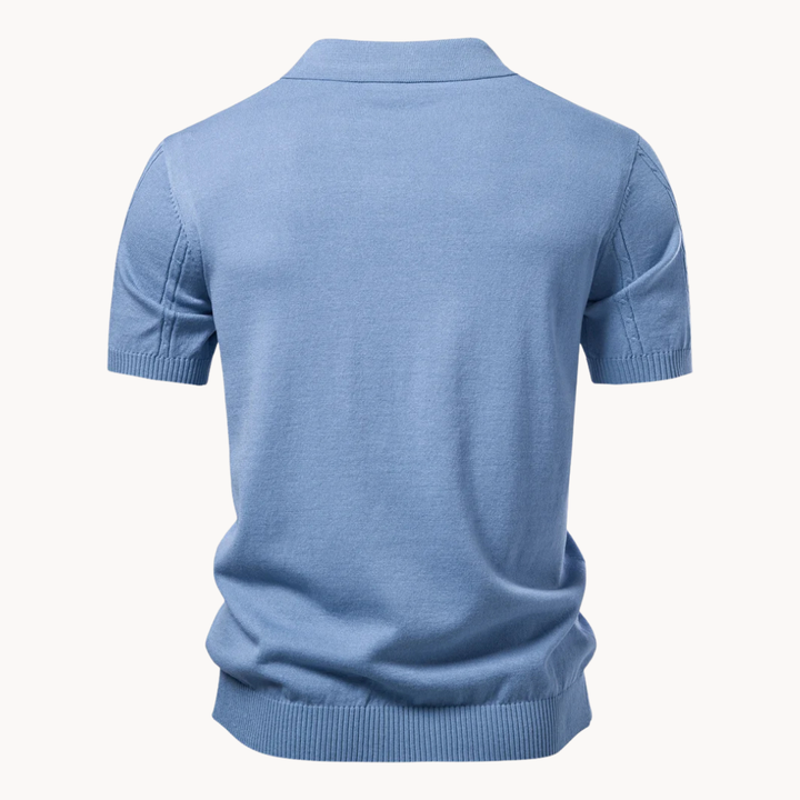 Men&