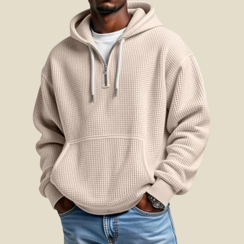 Men&