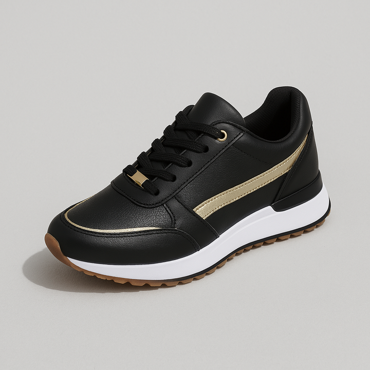Unisex Supportive Lightweight Sneakers