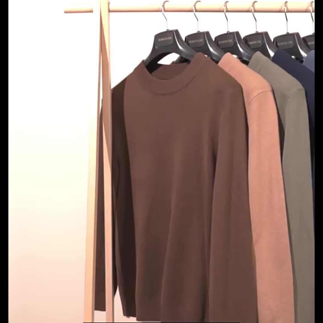 Men&