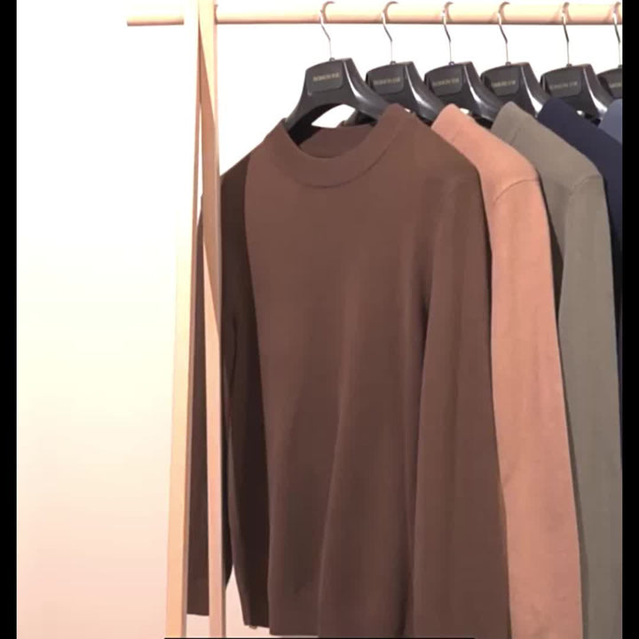 Men&