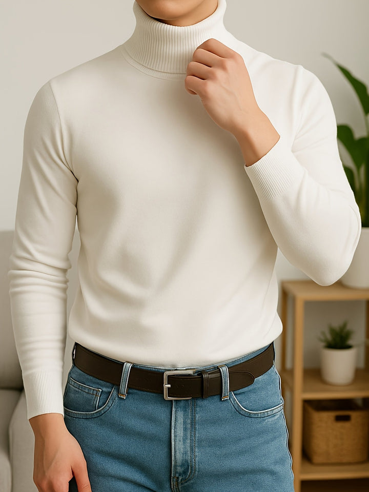 Men&