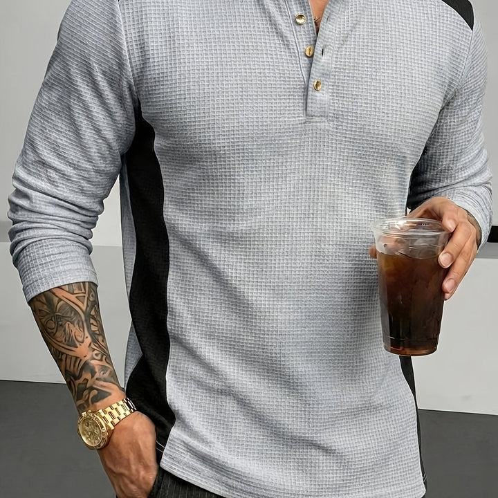 Men&