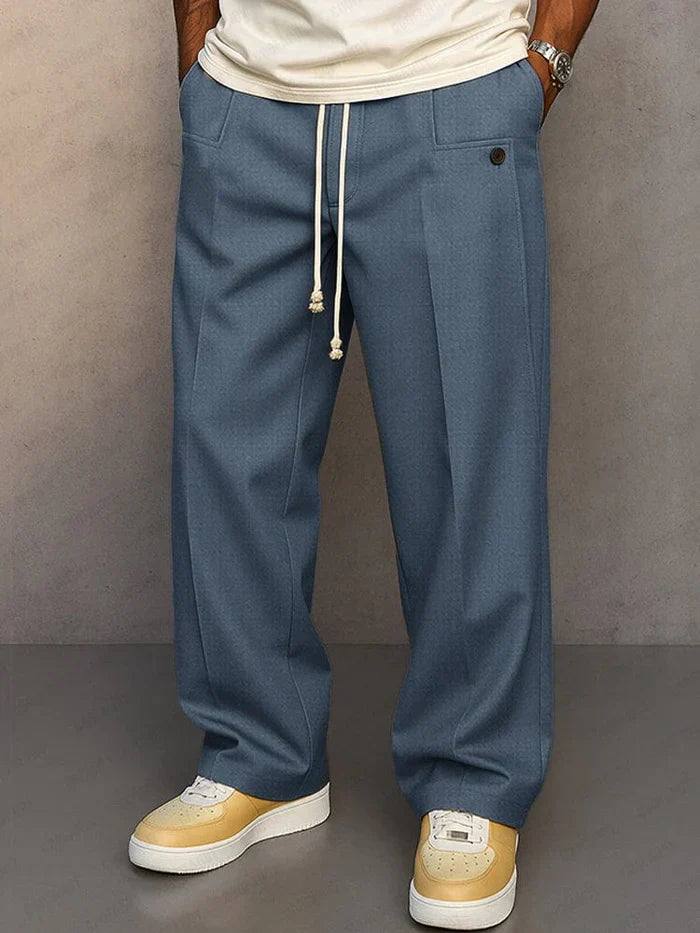 Men&