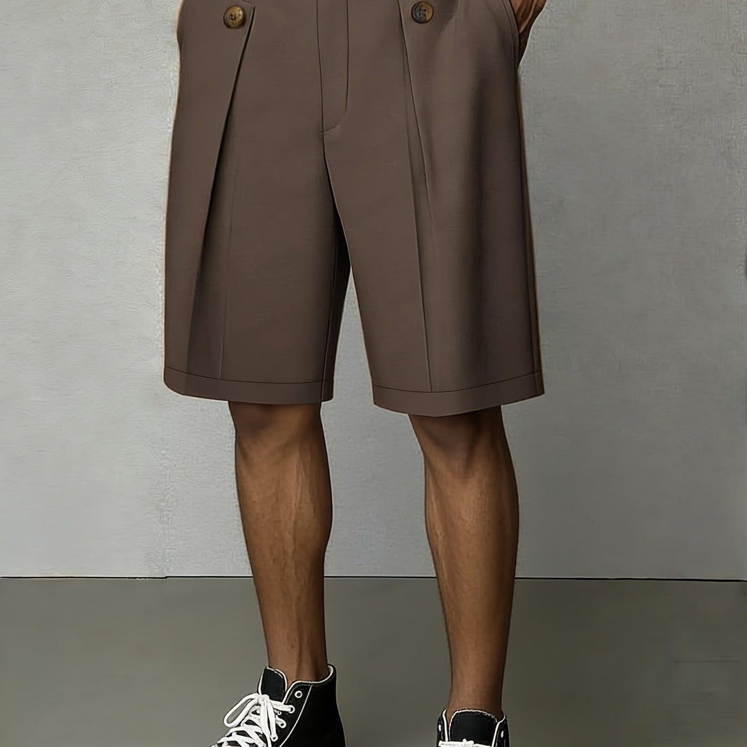 Men&
