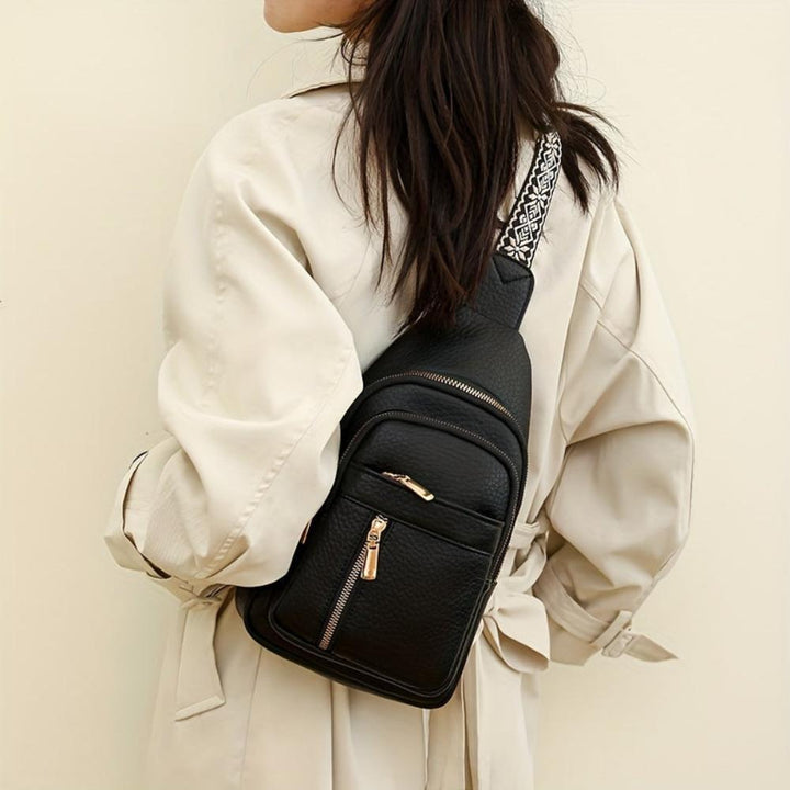 Women&