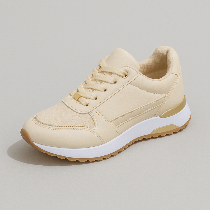 Unisex Supportive Lightweight Sneakers