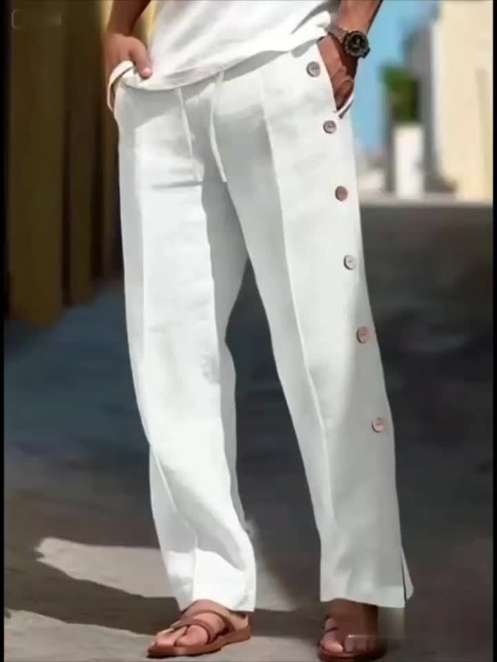 Men&