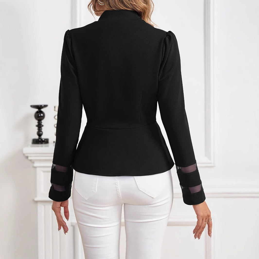 Women&