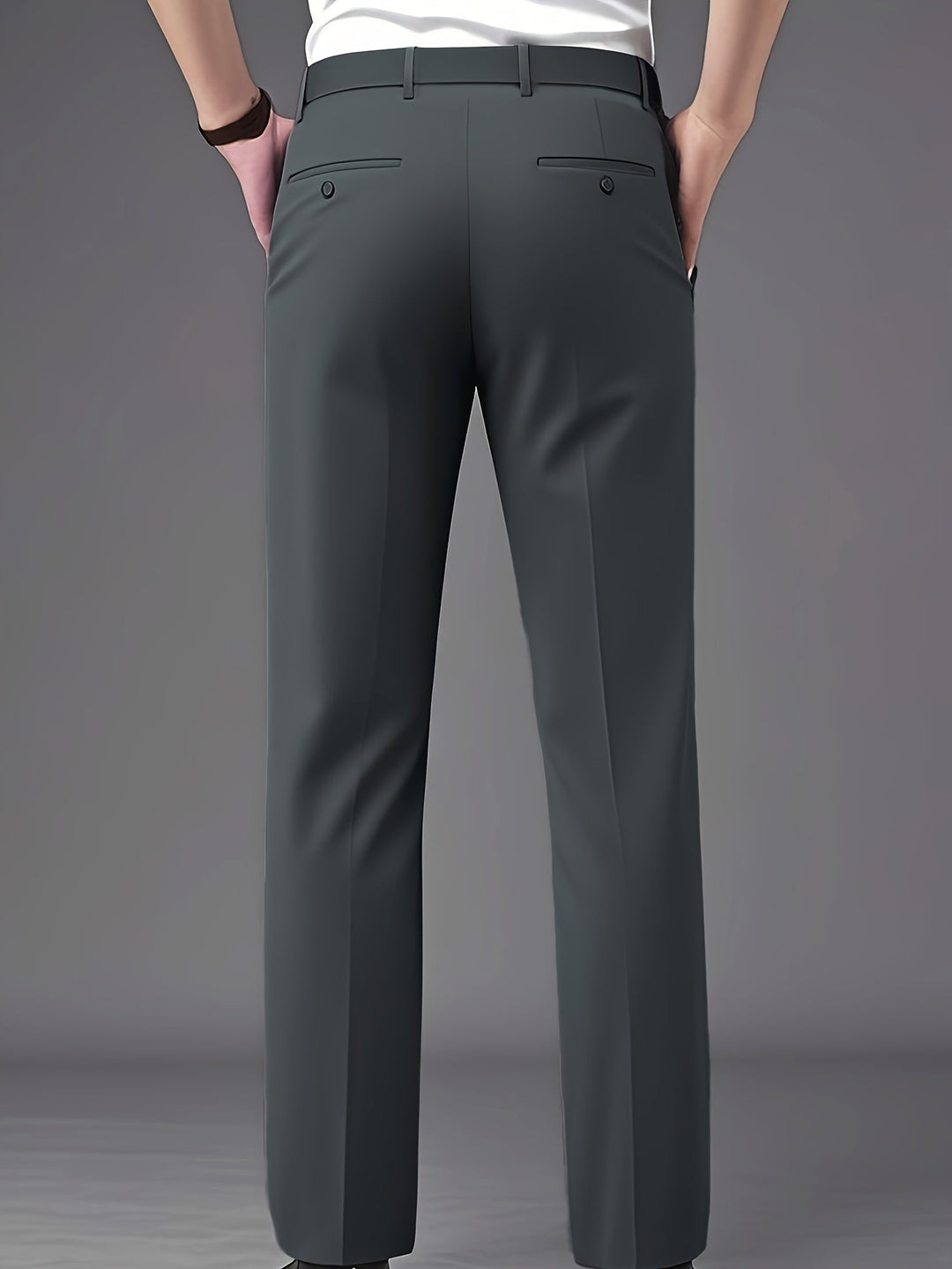 Men&