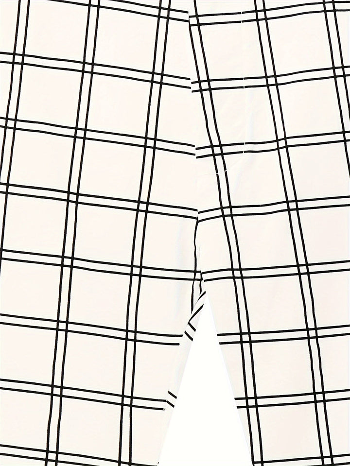 Men&