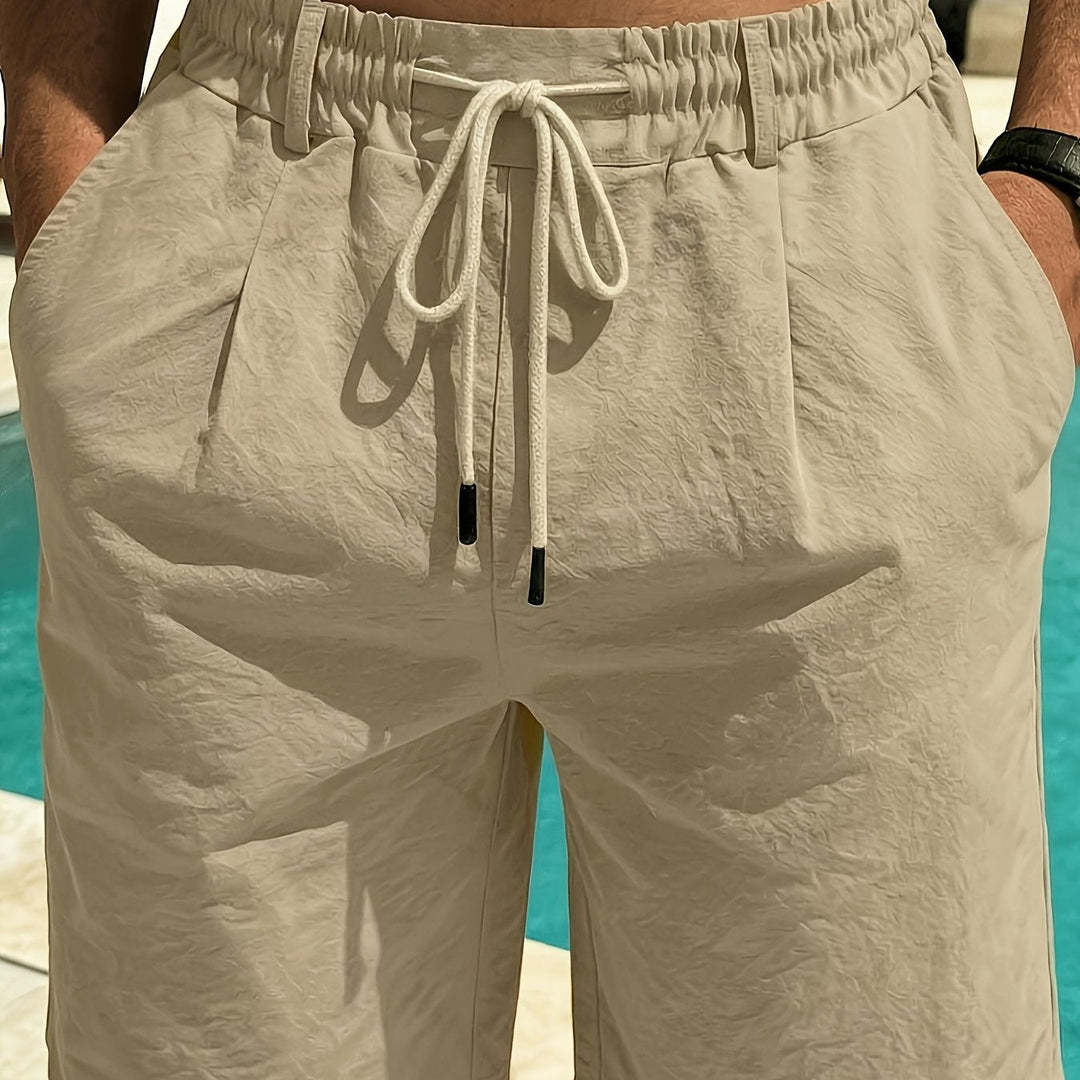 Men&