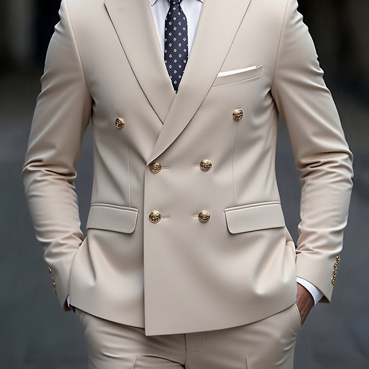 Men&