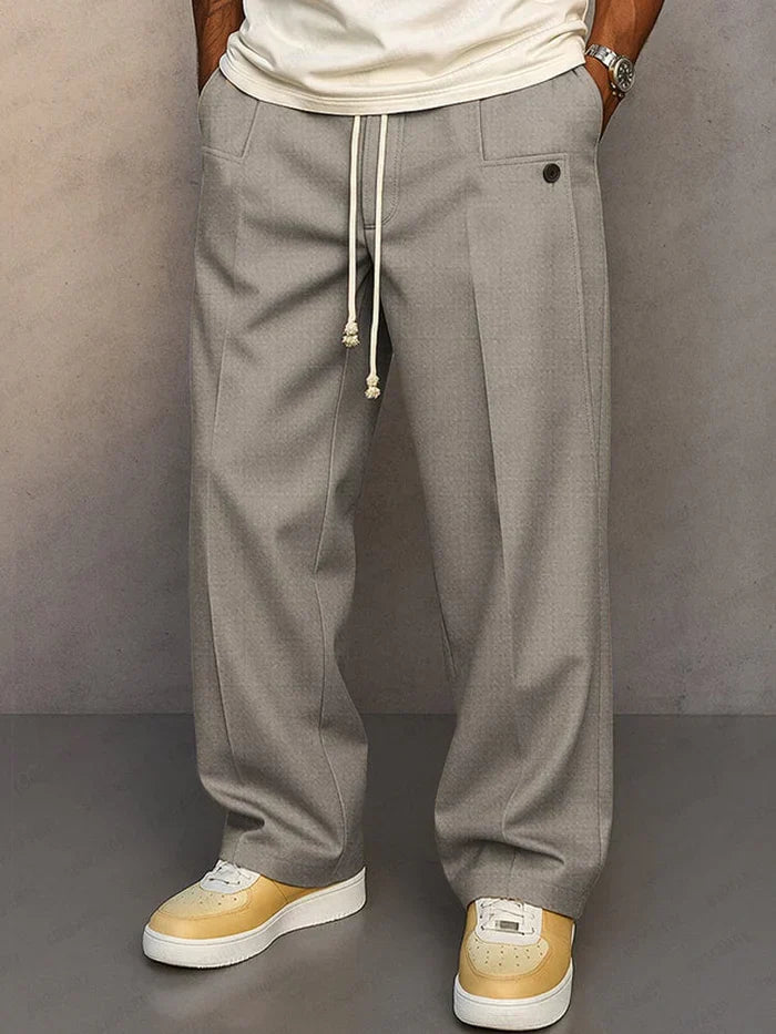 Men&