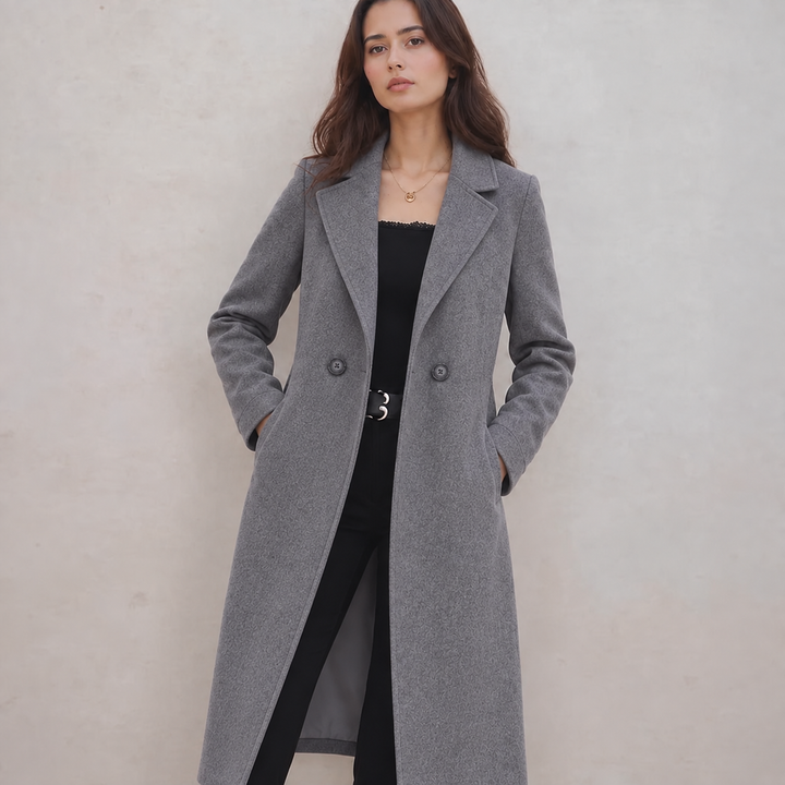 Women&