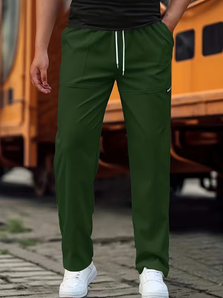Men&