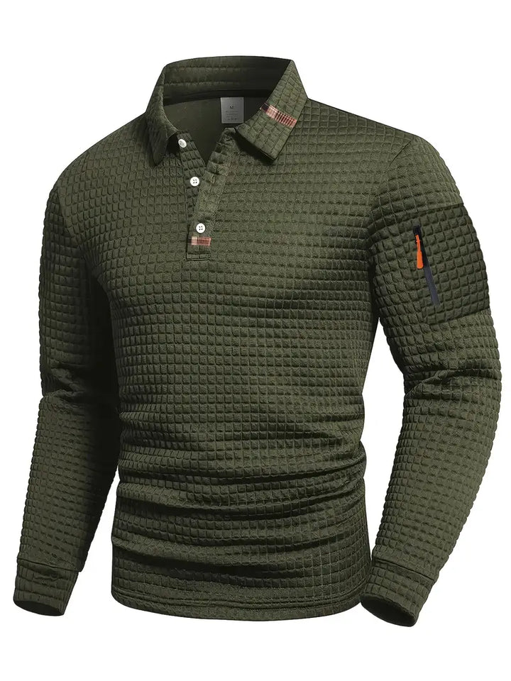 Men&