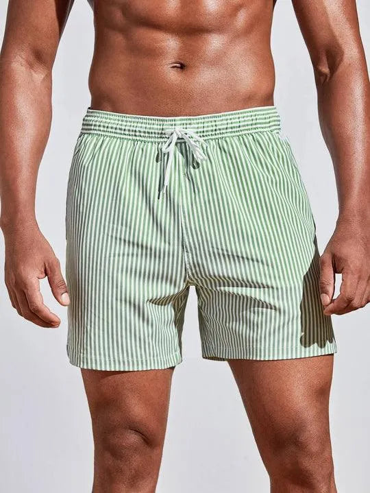 Men&