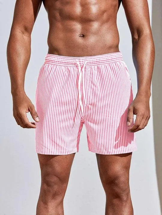 Men&