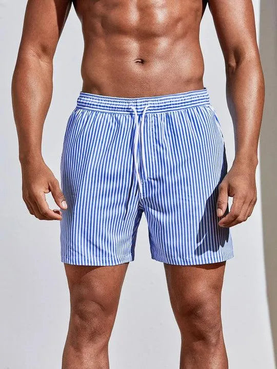 Men&