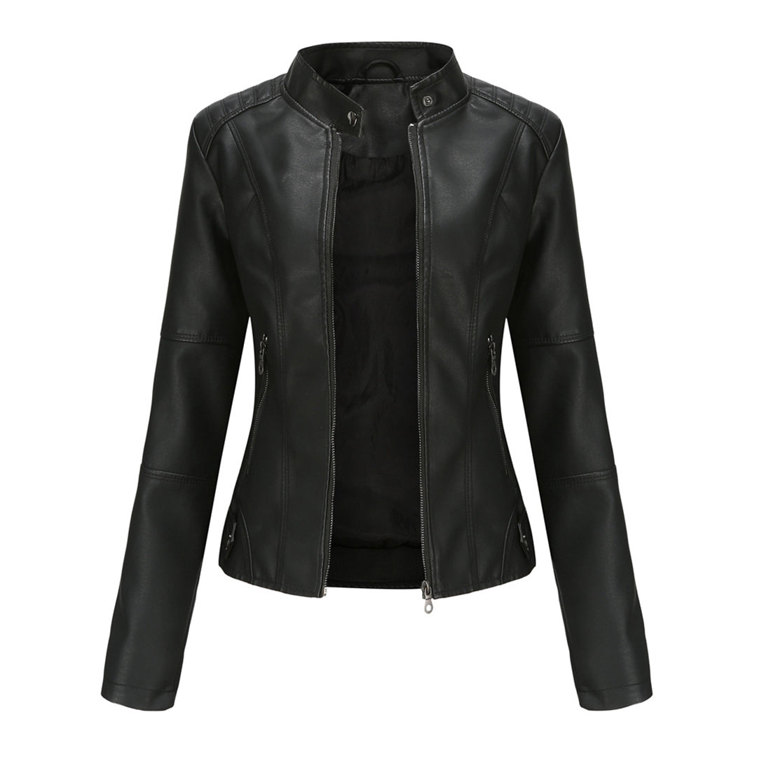 Women&