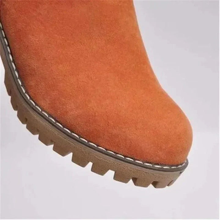 Women&