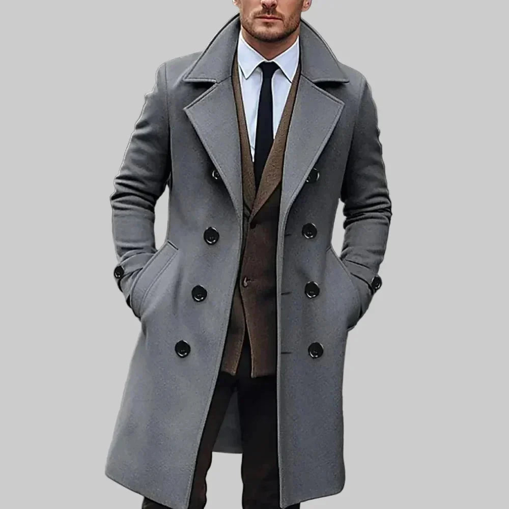 Men&