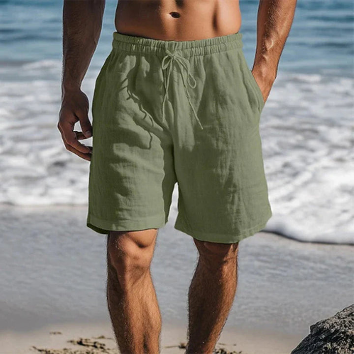 Men&