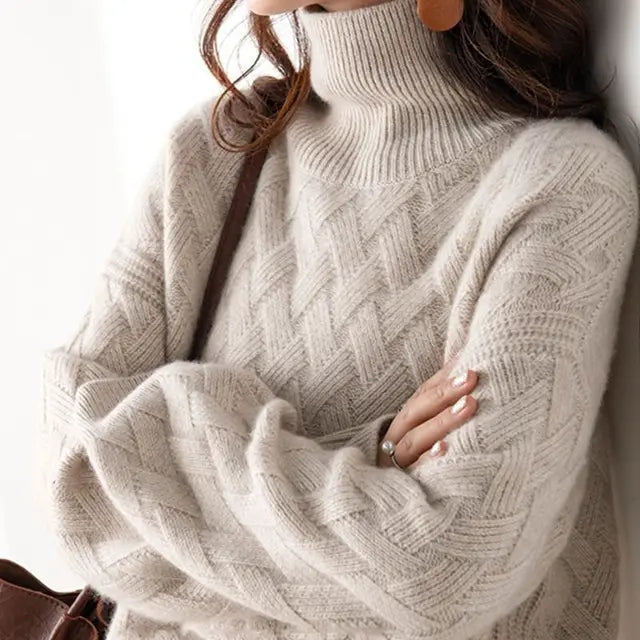 Women&