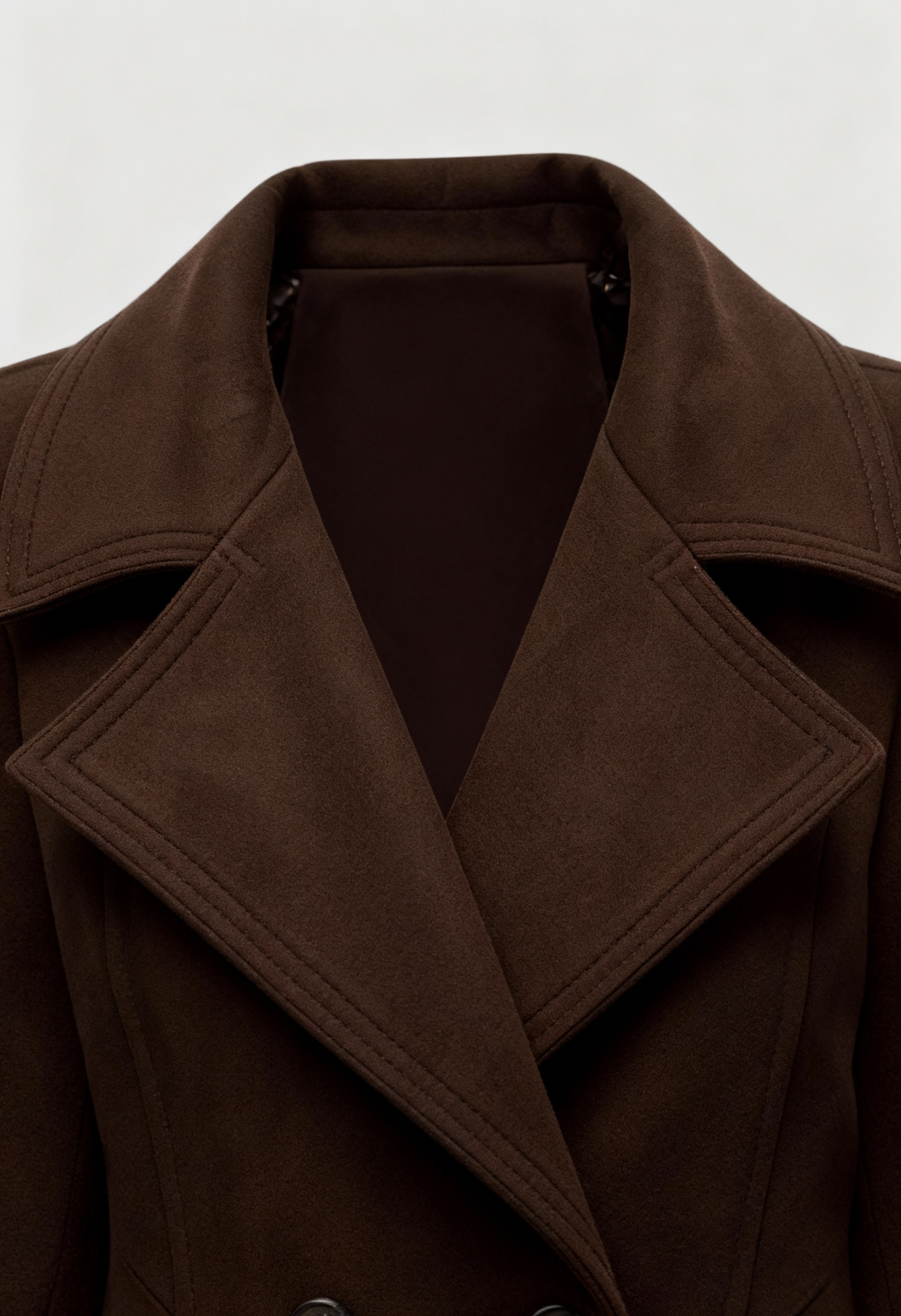 Women&
