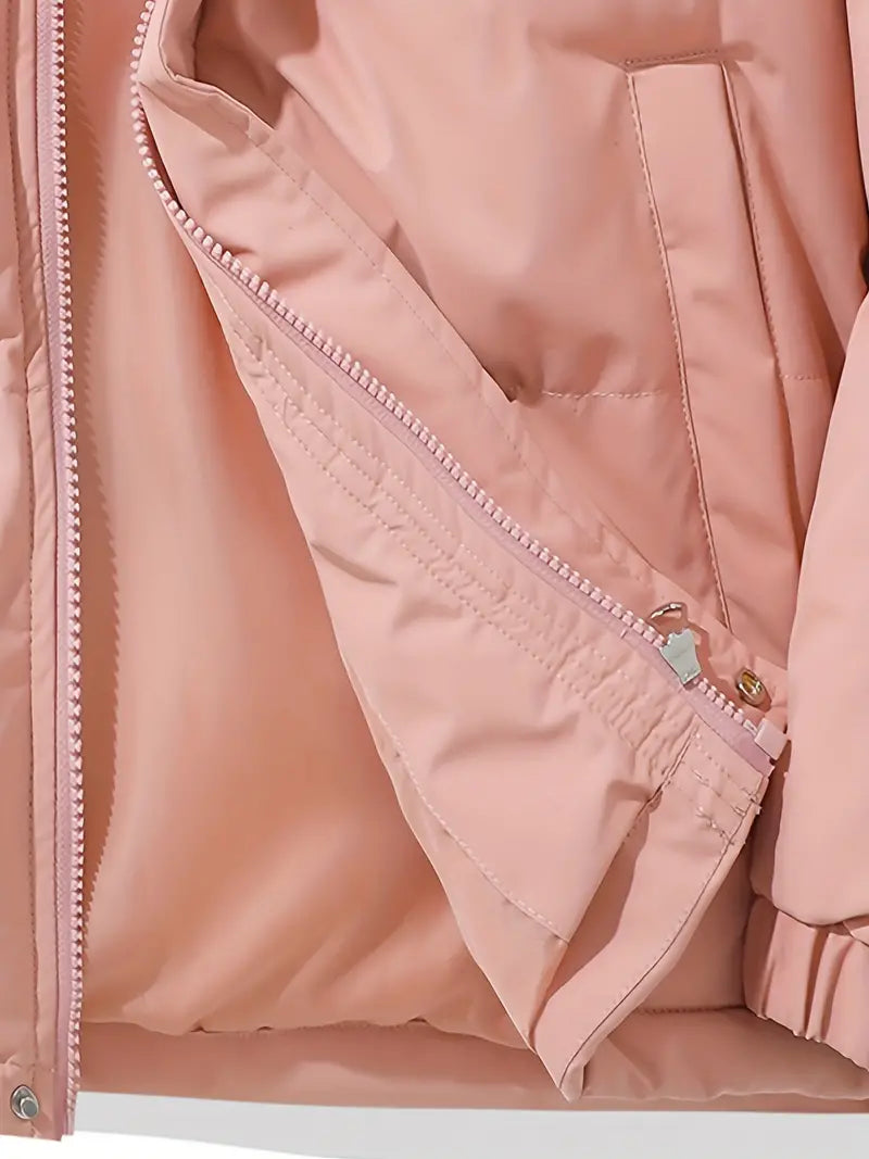 Men&