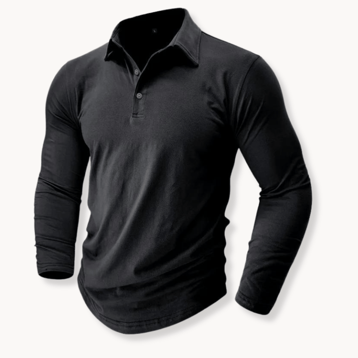 Men&
