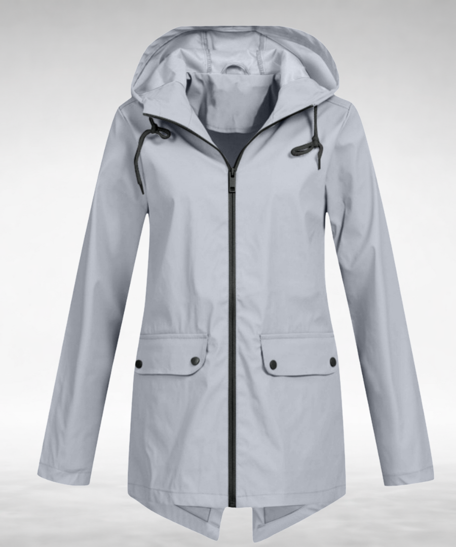 Women&
