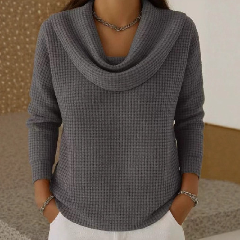 Women&