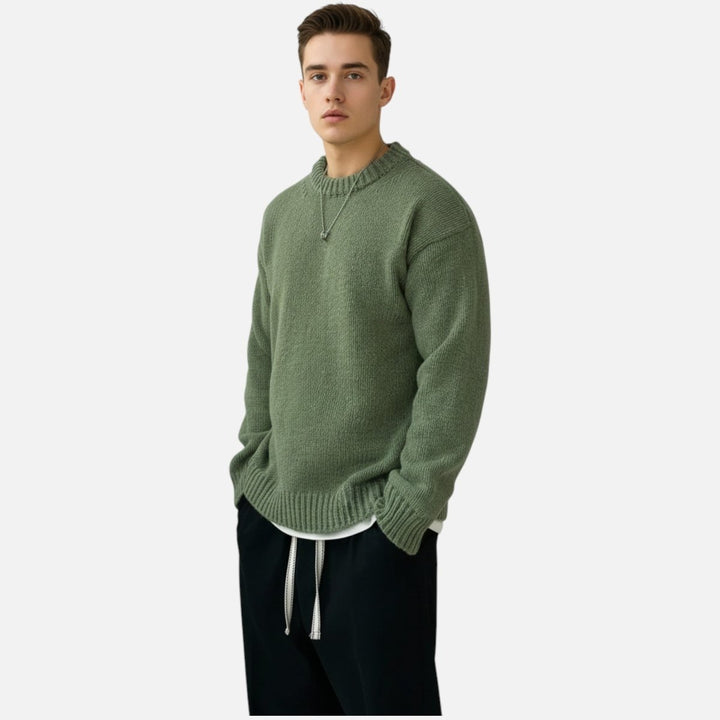 Men&