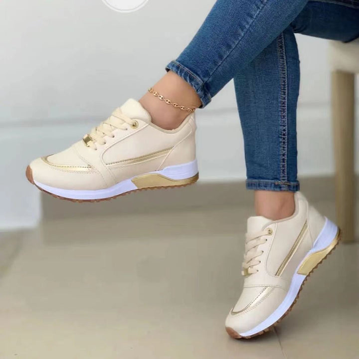 Unisex Supportive Lightweight Sneakers