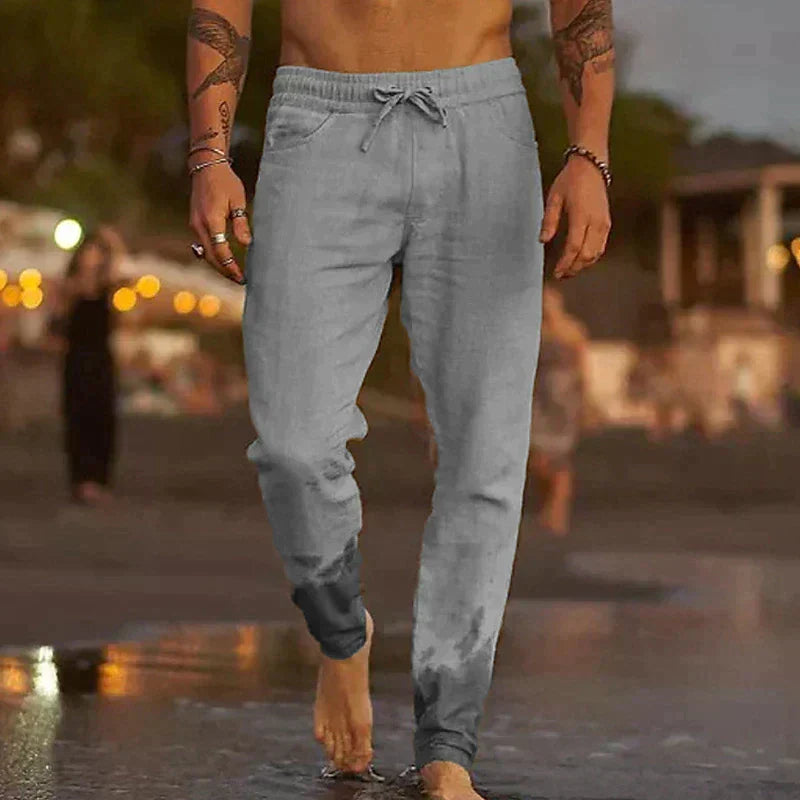 Men&